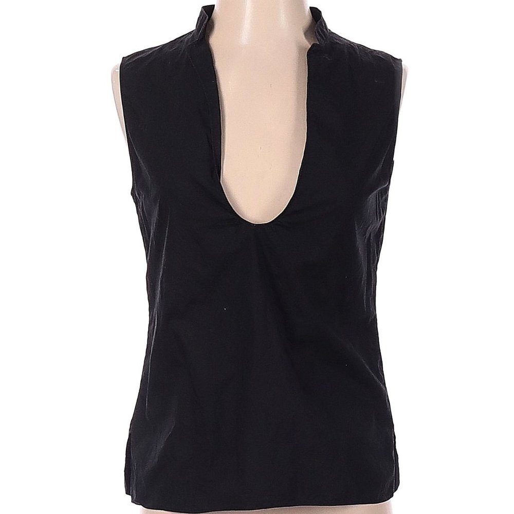 Moschino Vintage Top